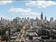 1000 W Washington Unit 133, Chicago, IL 60607