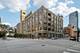 1000 W Washington Unit 133, Chicago, IL 60607