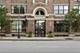 1000 W Washington Unit 133, Chicago, IL 60607