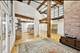 1000 W Washington Unit 133, Chicago, IL 60607
