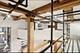 1000 W Washington Unit 133, Chicago, IL 60607