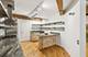 1000 W Washington Unit 133, Chicago, IL 60607