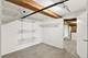 1000 W Washington Unit 133, Chicago, IL 60607