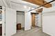 1000 W Washington Unit 133, Chicago, IL 60607