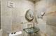 1000 W Washington Unit 133, Chicago, IL 60607