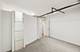 1000 W Washington Unit 133, Chicago, IL 60607