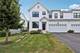 3729 Tramore, Naperville, IL 60564