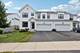 3729 Tramore, Naperville, IL 60564
