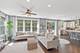 3729 Tramore, Naperville, IL 60564