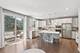 3729 Tramore, Naperville, IL 60564