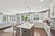 3729 Tramore, Naperville, IL 60564