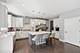 3729 Tramore, Naperville, IL 60564