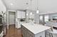 3729 Tramore, Naperville, IL 60564