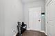 3729 Tramore, Naperville, IL 60564