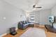 3729 Tramore, Naperville, IL 60564