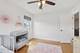 3729 Tramore, Naperville, IL 60564