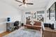 3729 Tramore, Naperville, IL 60564