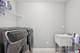 3729 Tramore, Naperville, IL 60564