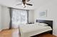 3729 Tramore, Naperville, IL 60564