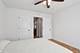 3729 Tramore, Naperville, IL 60564
