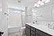 3729 Tramore, Naperville, IL 60564