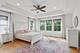 3729 Tramore, Naperville, IL 60564