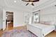 3729 Tramore, Naperville, IL 60564