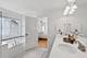 3729 Tramore, Naperville, IL 60564