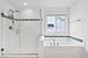 3729 Tramore, Naperville, IL 60564