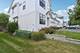 3729 Tramore, Naperville, IL 60564