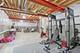 3729 Tramore, Naperville, IL 60564