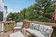 3729 Tramore, Naperville, IL 60564