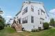 3729 Tramore, Naperville, IL 60564