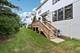3729 Tramore, Naperville, IL 60564