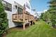 3729 Tramore, Naperville, IL 60564