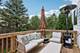 3729 Tramore, Naperville, IL 60564