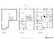 3729 Tramore, Naperville, IL 60564