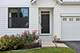 3729 Tramore, Naperville, IL 60564