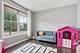 3729 Tramore, Naperville, IL 60564