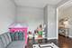 3729 Tramore, Naperville, IL 60564