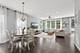 3729 Tramore, Naperville, IL 60564