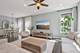 3729 Tramore, Naperville, IL 60564