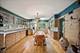 764 Boal, Winnetka, IL 60093