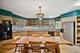 764 Boal, Winnetka, IL 60093