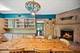 764 Boal, Winnetka, IL 60093