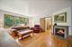 764 Boal, Winnetka, IL 60093