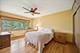 764 Boal, Winnetka, IL 60093