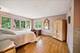 764 Boal, Winnetka, IL 60093
