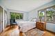 764 Boal, Winnetka, IL 60093