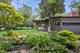 764 Boal, Winnetka, IL 60093